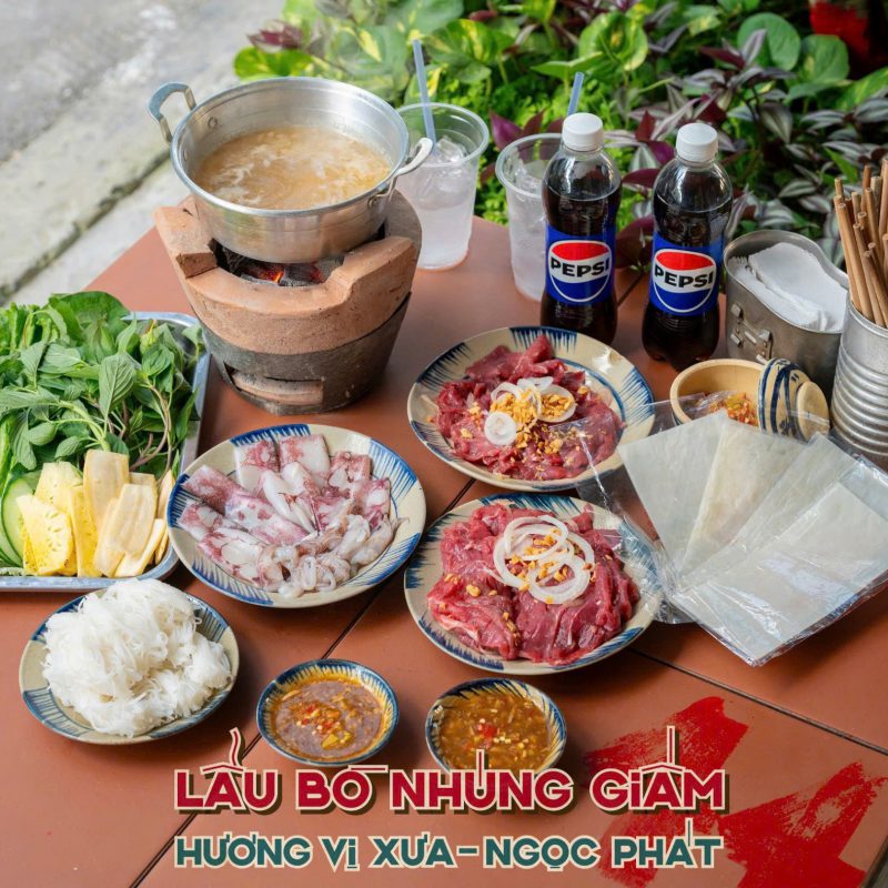 lau bo nhung giam ngoc phat 27-8-25 (4)