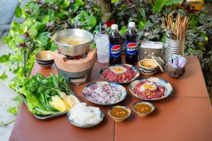 lau bo nhung giam ngoc phat 27-8-25 (96)