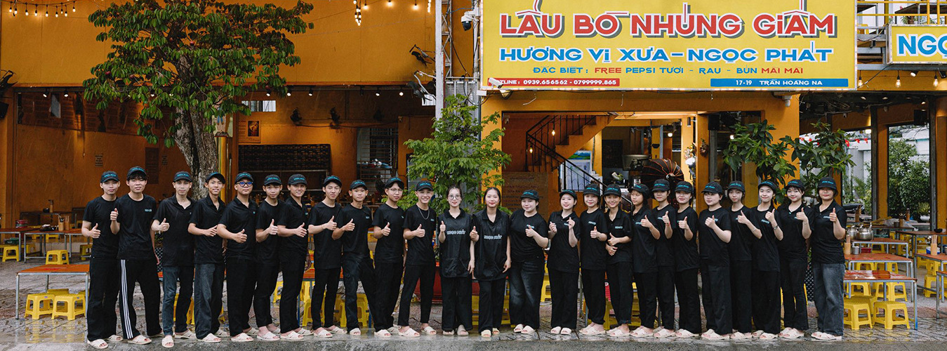 slider laubonhunggiam 27-8-25 3
