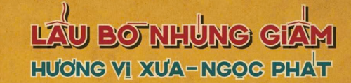 tieudelaubonhunggiam29-8-25
